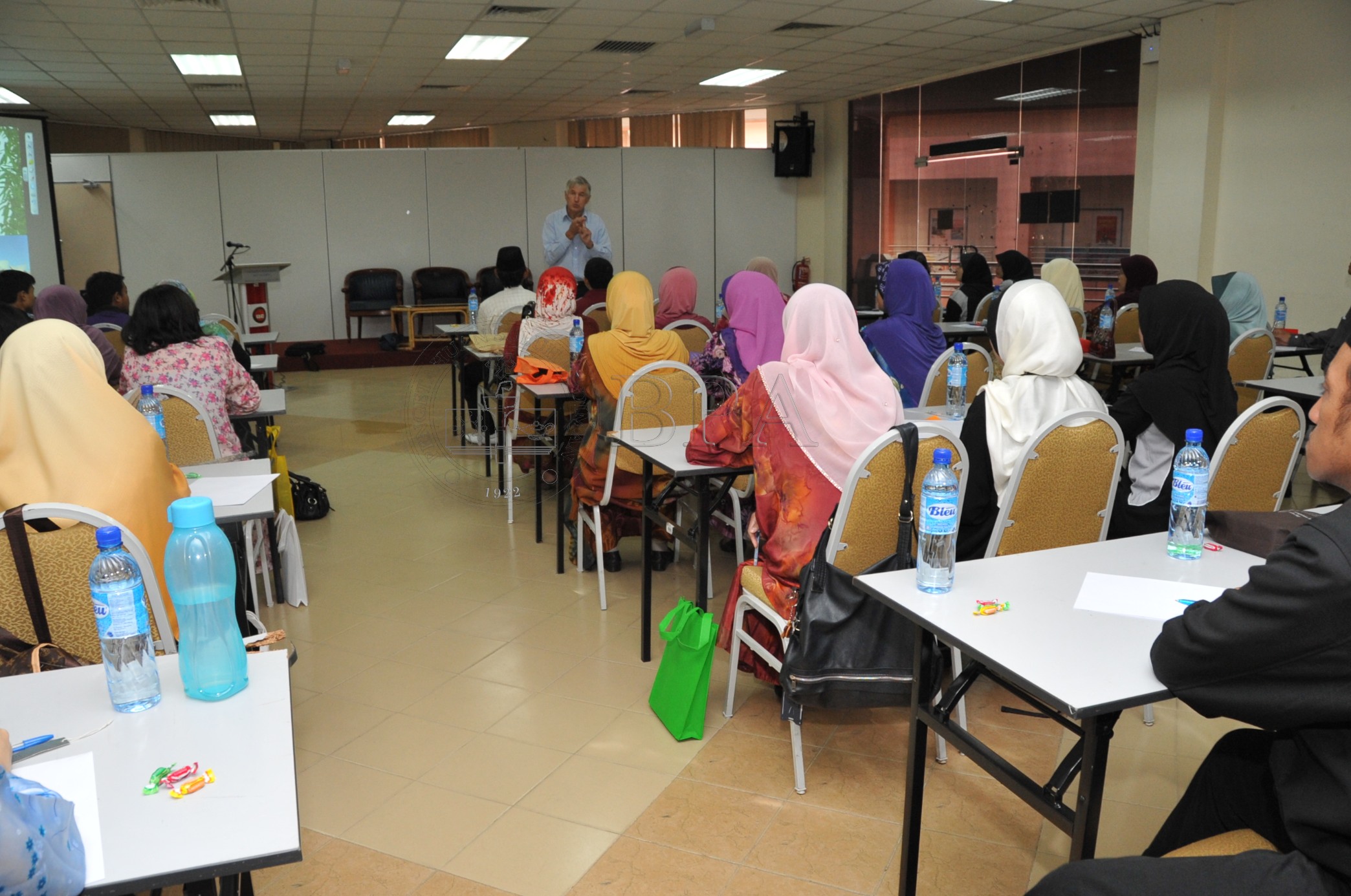 BPA 12 91 allen PRO 3624